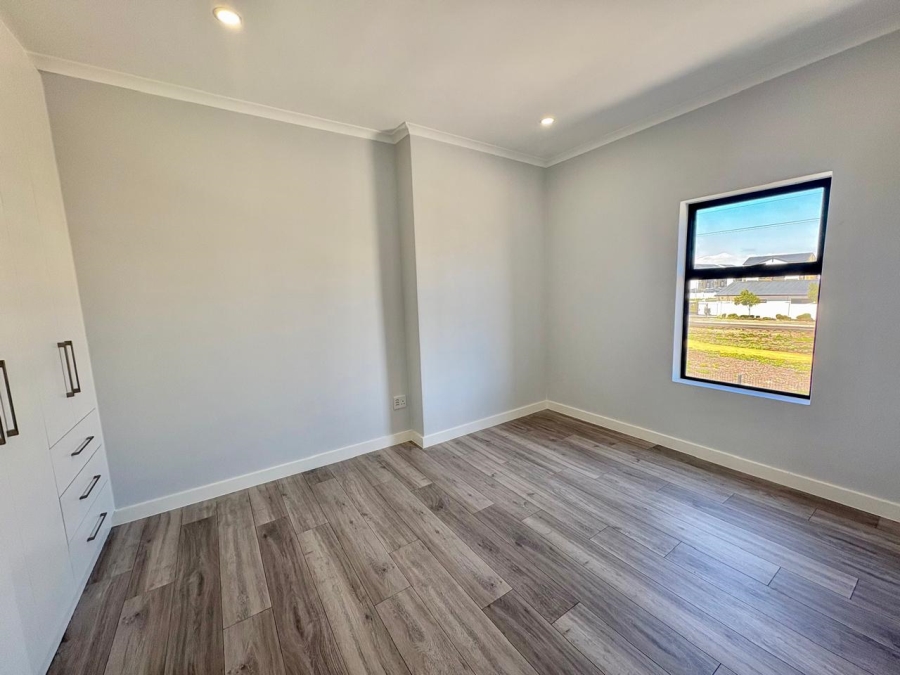 4 Bedroom Property for Sale in Sandown Western Cape